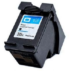 TIN H305XL Bk